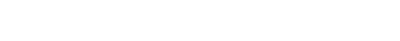 デリバリーもやってます